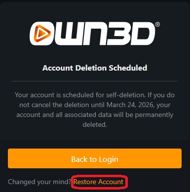 Abort cancellation.jpg