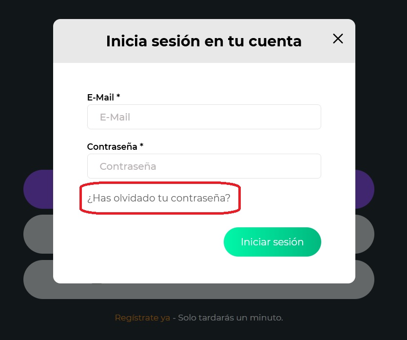 SP.jpg